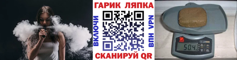 Купить где  Верея  ГАШ гарик 