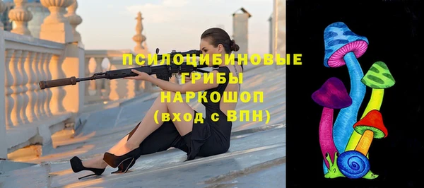 spice Зеленокумск