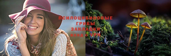 спайс Зеленодольск