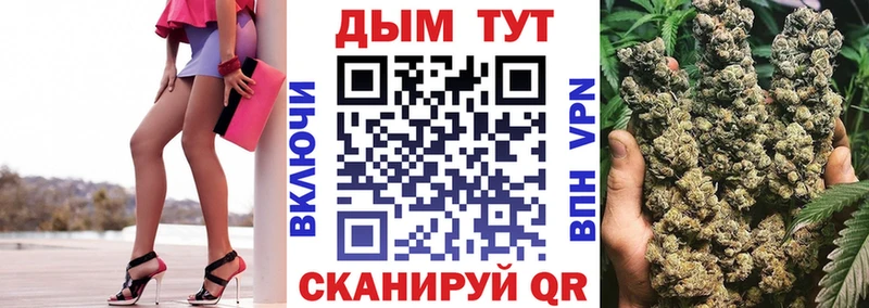 Шишки марихуана конопля  Купить закладки  Верея 